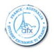 AFX French Language School - Sydney Private Schools