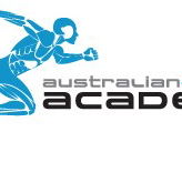 Australian Fitness Academy - Sydney Private Schools