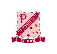 St Joseph's Nundah - Sydney Private Schools