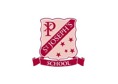 St Joseph's Nundah - Sydney Private Schools 0