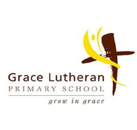 Grace Lutheran Primary School - Sydney Private Schools