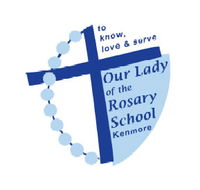 Our Lady of The Rosary School Kenmore - Sydney Private Schools