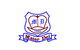 Mater Dei School - thumb 0