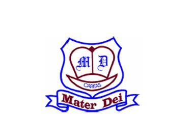 Mater Dei School - Sydney Private Schools 0