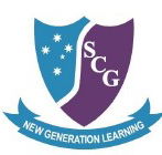 Southern Cross Grammar - Sydney Private Schools