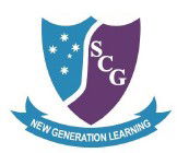 Southern Cross Grammar - Sydney Private Schools 0