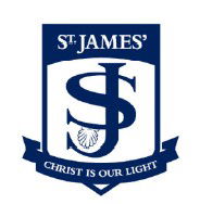 Sebastopol VIC Sydney Private Schools