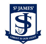 St James Parish School Sebastopol - Sydney Private Schools