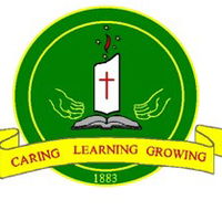 Sts Michael and Johns Primary School - Sydney Private Schools