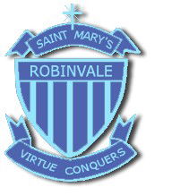 Robinvale Irrigation District Section E VIC Sydney Private Schools