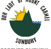 Our Lady of Mount Carmel Primary School - Sydney Private Schools