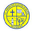 St Ambrose Parish Primary School - Sydney Private Schools