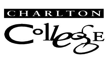 Charlton VIC Sydney Private Schools
