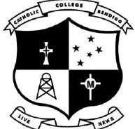 Catholic College Bendigo - Sydney Private Schools
