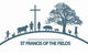 St Francis Of The Fields Catholic Primary School - thumb 0