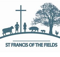 St Francis of the Fields Catholic Primary School - Sydney Private Schools