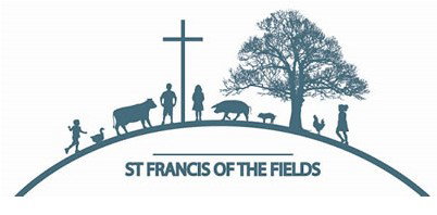 St Francis Of The Fields Catholic Primary School - Sydney Private Schools 0