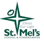 St Mels School  - Sydney Private Schools