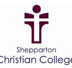 Shepparton Christian College - Sydney Private Schools