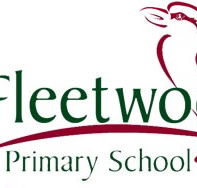 Fleetwood Primary School - Sydney Private Schools