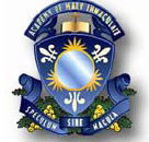 Academy of Mary Immaculate - Sydney Private Schools
