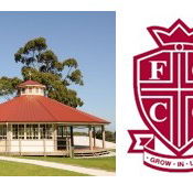 Flinders Christian Community College Carrum Downs Campus - Sydney Private Schools
