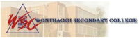 Wonthaggi Secondary College Dudley Junior Campus