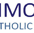 Simonds Catholic College - Sydney Private Schools