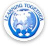 Footscray City Primary School - Sydney Private Schools