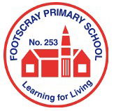 Footscray Primary School - Sydney Private Schools