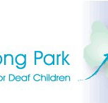 Furlong Park School for Deaf Children - Sydney Private Schools