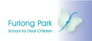 Furlong Park School For Deaf Children - Sydney Private Schools 0
