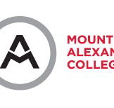 Mount Alexander College - Sydney Private Schools