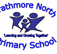 Strathmore North Primary School - Sydney Private Schools