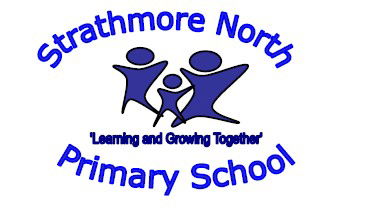 Strathmore North Primary School - Sydney Private Schools 0