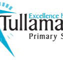 Tullamarine Primary School - Sydney Private Schools