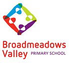Broadmeadows Valley Primary School - Sydney Private Schools 0