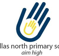 Dallas North Primary School - Sydney Private Schools