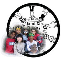 North Melbourne Primary School - Sydney Private Schools