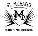 St Michaels School North Melbourne - Sydney Private Schools