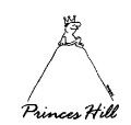 Princes Hill Primary School - Sydney Private Schools