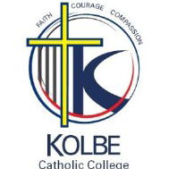 Kolbe Catholic College Greenvale Lakes - Sydney Private Schools