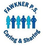 Fawkner Primary School - Sydney Private Schools