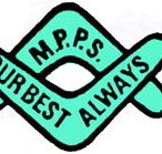 Moomba Park Primary School - Sydney Private Schools