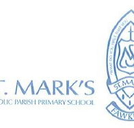 St Marks Primary School Fawkner - Sydney Private Schools