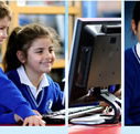 Mother Teresa Catholic Primary School - Sydney Private Schools