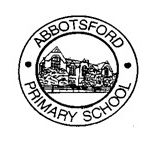 Abbotsford Primary School - Sydney Private Schools
