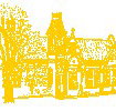 Fitzroy North Primary School - Sydney Private Schools