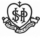 Sacred Heart Primary School Preston - Sydney Private Schools