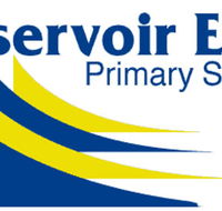 Reservoir East Primary School - Sydney Private Schools